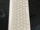 Apple Wireless Keyboard