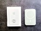 Apple Wireless Power Bank 10000mah