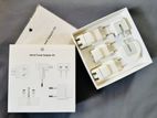 Apple World Travel Adapter Kit