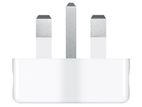 Apple World Travel Adapter Kit
