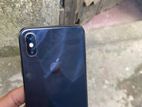 Apple iPhone X 256GB (Used)