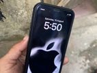 Apple iPhone X (Used)