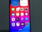 Apple iPhone XS Max 64GB (Used)