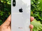 Apple iPhone XS (Used)