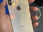 Apple iPhone XS (Used)