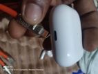 Apple Airpods Pro