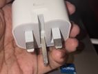 Apples 20 Watt Adapter