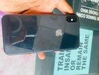 Apple iPhone X (Used)