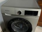 Washing Machine Repair