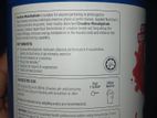 Applied Creatine Flavored 250g