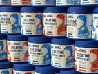 Applied Nutrition Creatine Monohydrate 250G