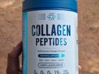 Applied Nutrition Collagen