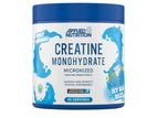 Applied Nutrition Creatine