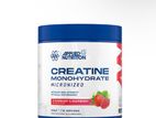 Applied Nutrition Flavoured Creatine Monohydrate 250g