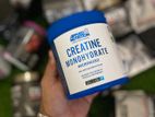 Applied Nutrition Micronized Creatine Monohydrate
