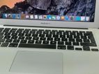 Applr Macbook Air
