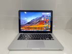 Applw Macbook Pro (2011)