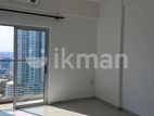 Appointment for Sale in Iconic Galaxy Rajagiriya