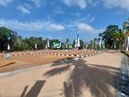 Approved Land Plots with Bank Loan Facilities