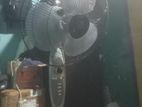 Fan (Used)