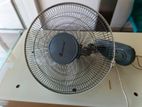 Apricorn wall Mounted Fan CAP-740