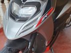 Aprilia RS 125 2021