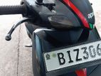 Aprilia RS 2020