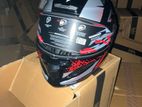 Bike Helmet
