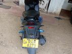 Aprilia SR 125 2018