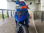 Aprilia SR 125 2019