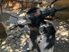 Aprilia SR 150 2019