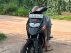 Aprilia SR 150 Race ABS 2020