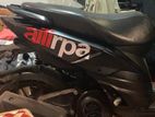 Aprilia SR 150 Race 2019