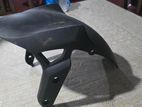Aprilia SR 150 Front Mud Guard