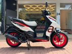 Aprilia SR SR175 2025