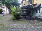 Aprtment for rent (3804) Col-05