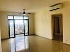 Aprtment for Rent at Havlockcity 3 Bedrrom with Maid Quarters