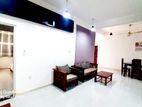 Aprtment For Rent in Ja Ela Ekala with Furniture