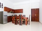 Aprtment for Rent in Nawala