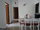 Aprtment for Sale Athurugiriya : Ariyana Resort Apartment