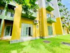 Aprtment for Sale Athurugiriya : Ariyana Resort Apartment