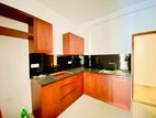 Aprtment for Sale Athurugiriya : Ariyana Resort Apartment