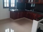 Aprtment tyap House for Rent in Ragama
