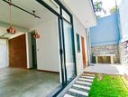 APS(104) Luxury Architectural House for Sale
