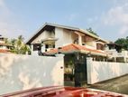 APS(105) Luxury 02 Story House for Sale Thalawathugoda