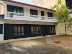 APS(117) House for sale in baththaramulla subuthpura