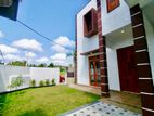 (APS129) Brand New Luxury Two Story House for Sale in Piliyandala