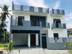 (APS130) HIGH QUALITY BRAND NEW LUXURY TWO STORY HOUSE FOR SALE