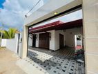 (APS180) Brand New Single Story Spacious House For Sale