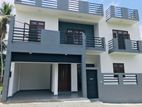 (APS187) Brand New Luxury Modern House for Sale in Piliyandala